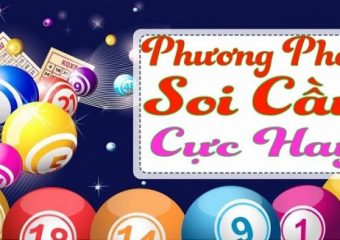 Cách bắt tổng đặc biệt